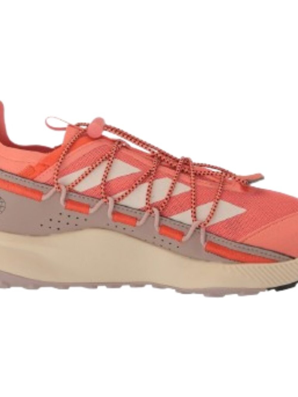 adidas Womens Terrex Voyager 21 Running Shoes